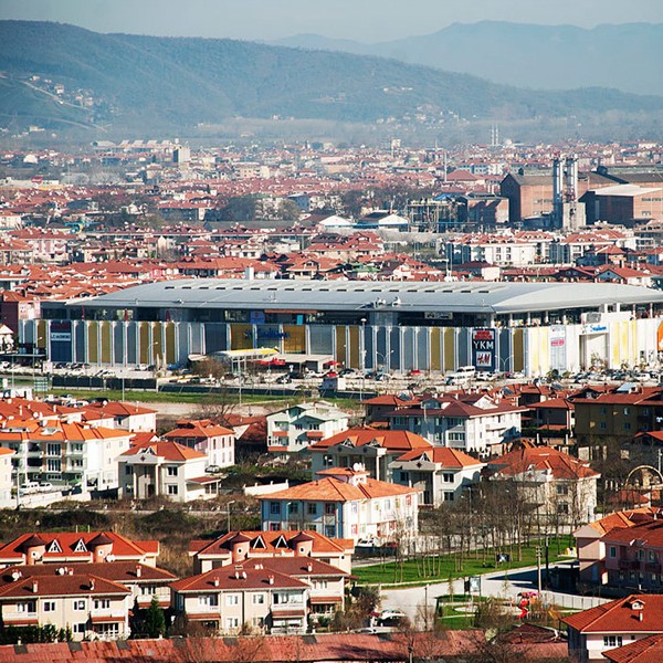 Erenler Kombi Bakımı