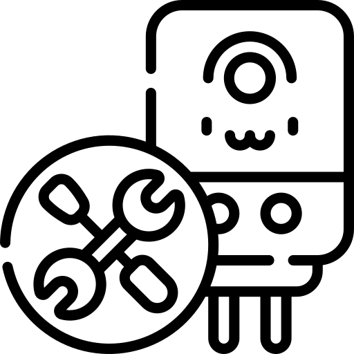 Sakarya Kombi <span>Özel Servis</span>