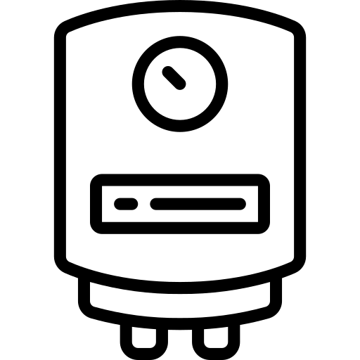 Bilecik Kombi <span>Özel Servisi</span>