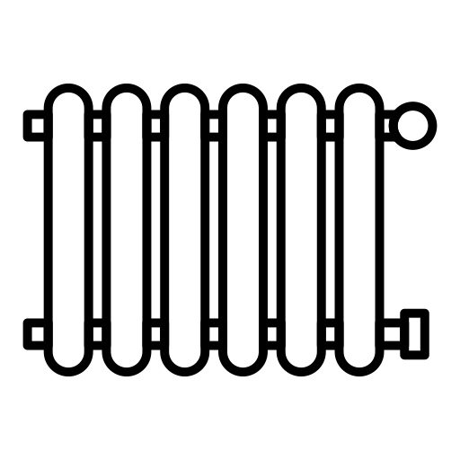 Bilecik <span>Kalorifer Bakımı</span>
