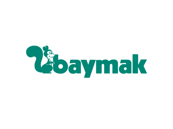 Hizmet Verdiğimiz Markalar