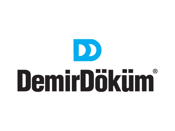 Hizmet Verdiğimiz Markalar