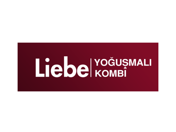 Hizmet Verdiğimiz Markalar