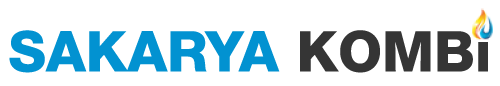 Sakarya Kombi | Özel Bakım Servisi Logo