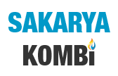 Sakarya Kombi | Özel Bakım Servisi Logo