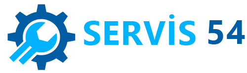 servis54.com